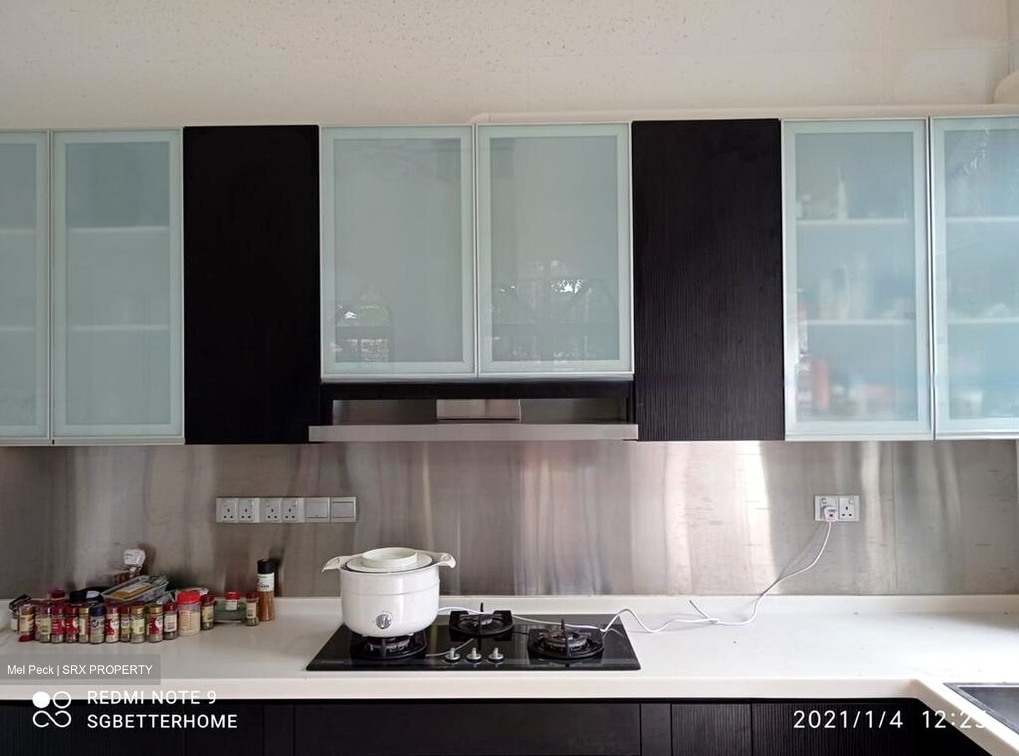 Holland Avenue (D10), Detached #601454691